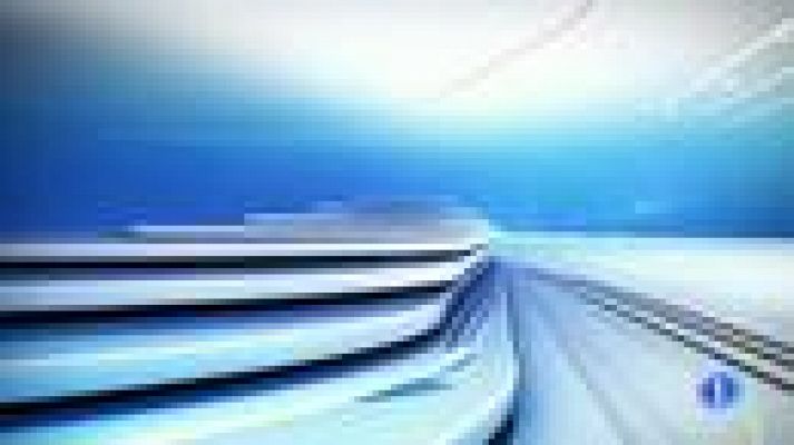 Telenorte - País Vasco - Telenorte País Vasco - 04/02/19