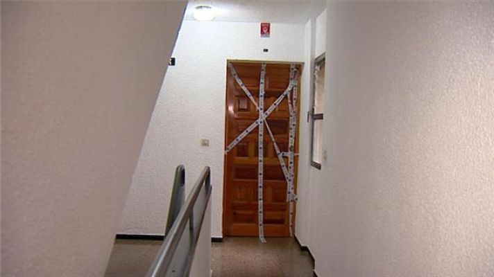 Telecanarias - 04/02/2019