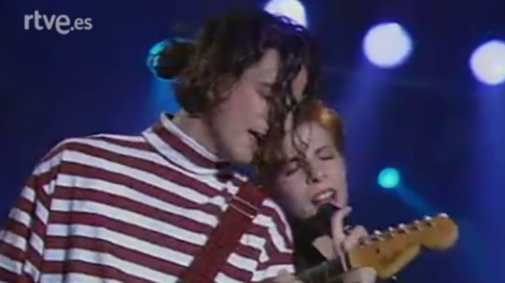 Rockopop - 04/08/1990