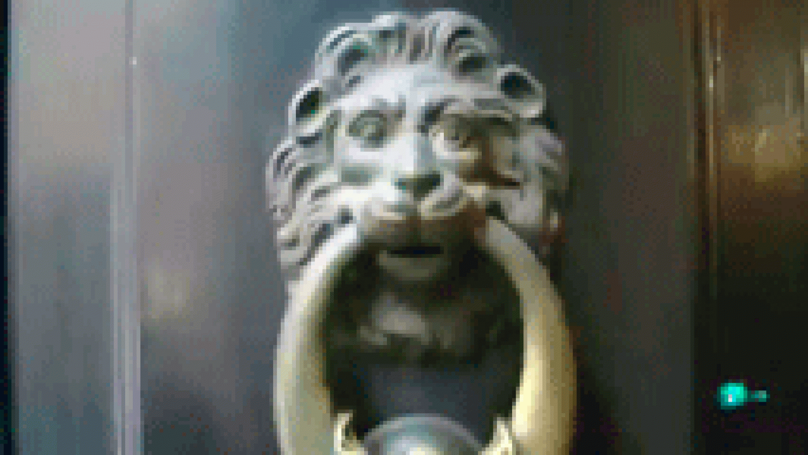 La Bolsa: Sam3 La aventura del saber