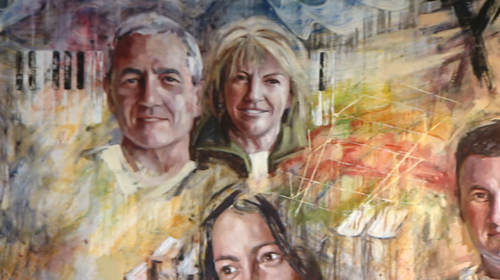 España en 24h - España en 24 horas - 04/02/19