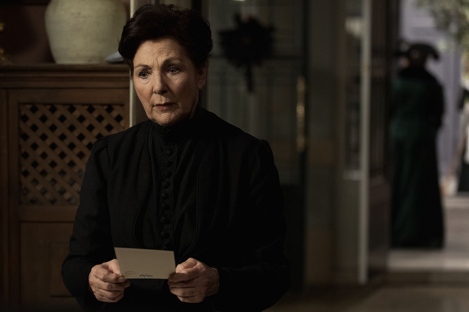 Acacias 38 - Capítulo 942 - Ver ahora