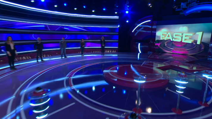 Código final - Código Final - 04/02/19