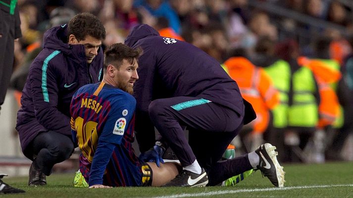 Conexión tdp - Conexión tdp - 04/02/19