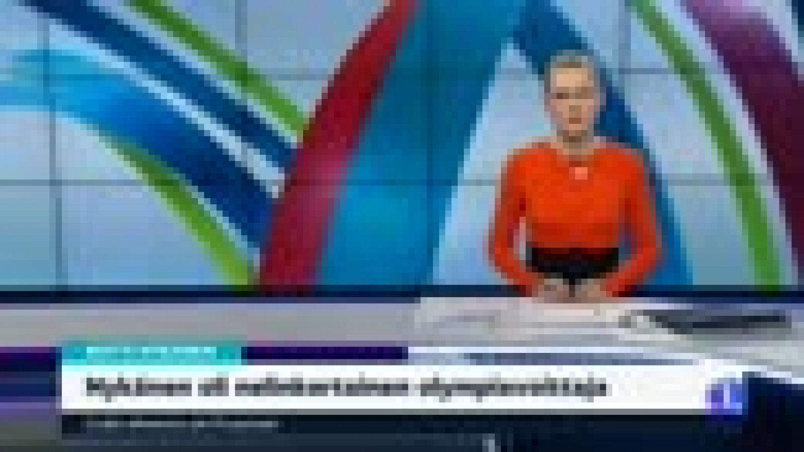 Muere Matti Nykanen, leyenda olímpica y "juguete roto" - RTVE.es | Ver