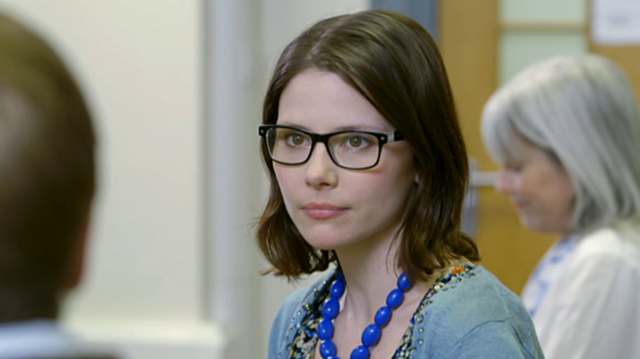 That's English - Módulo 6 - Unit 4A