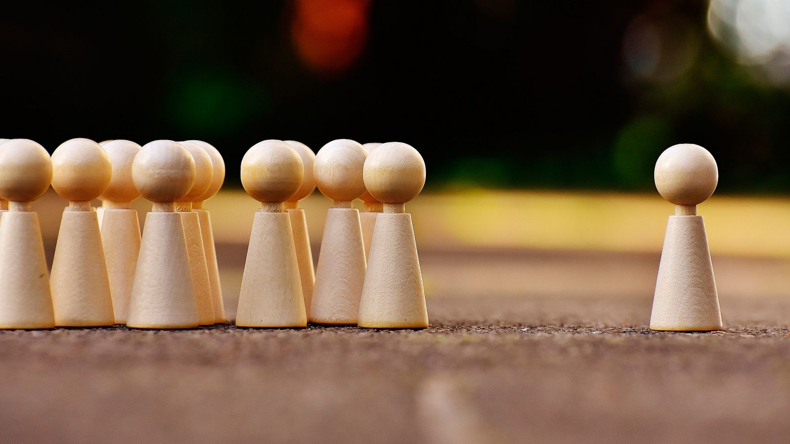 Unicef lanza un video contra el acoso escolar bajo el lema: #2entuclase | Ver