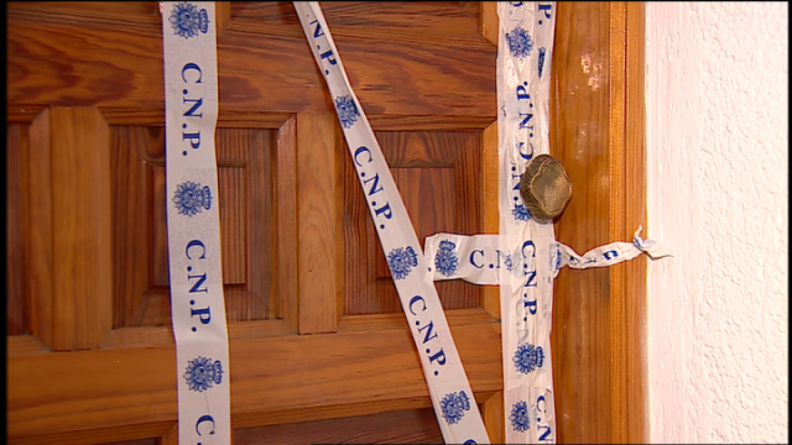  Telecanarias 2 - 04/02/2019