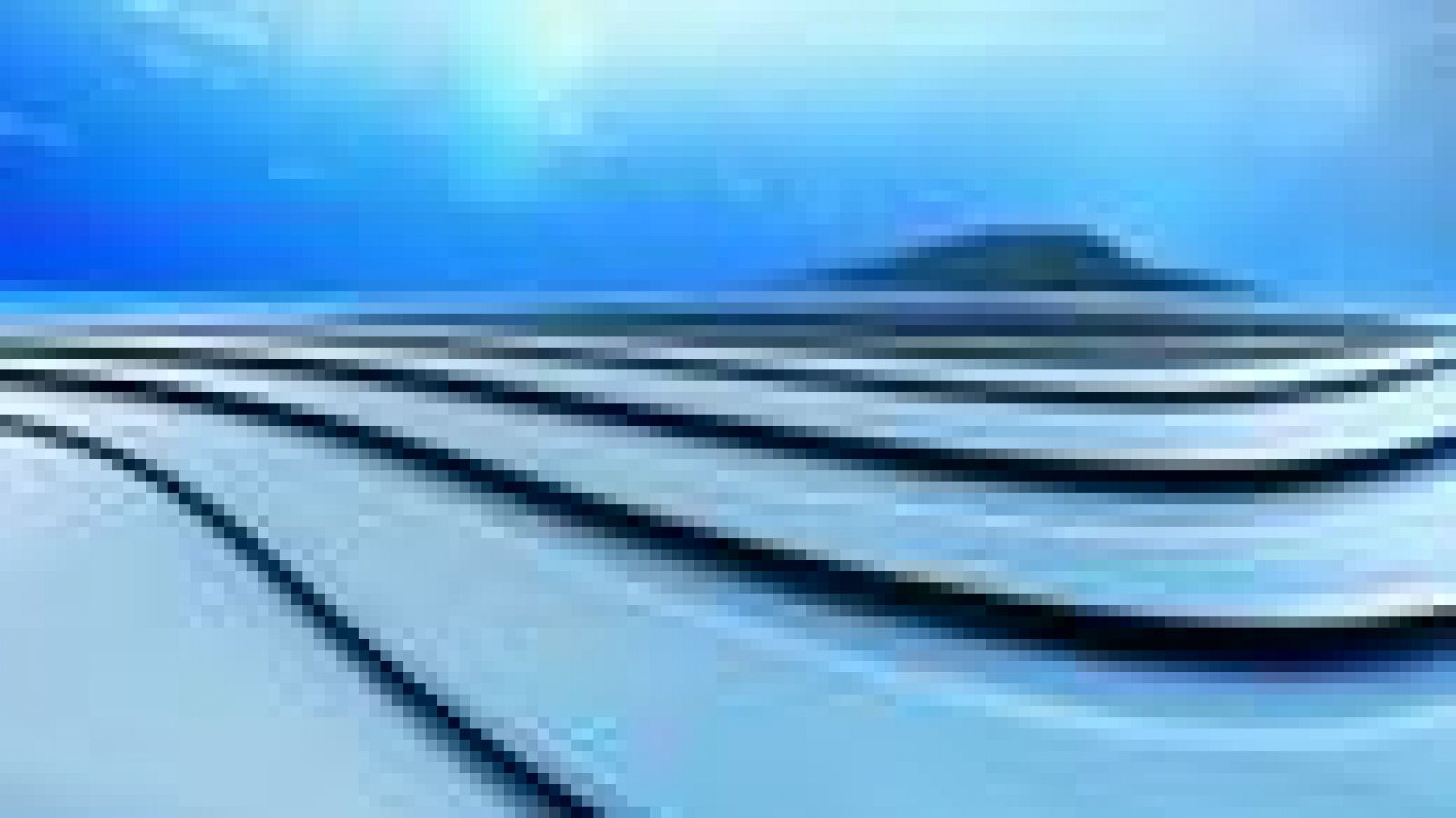 Noticias de Extremadura - 05/02/19 | Ver