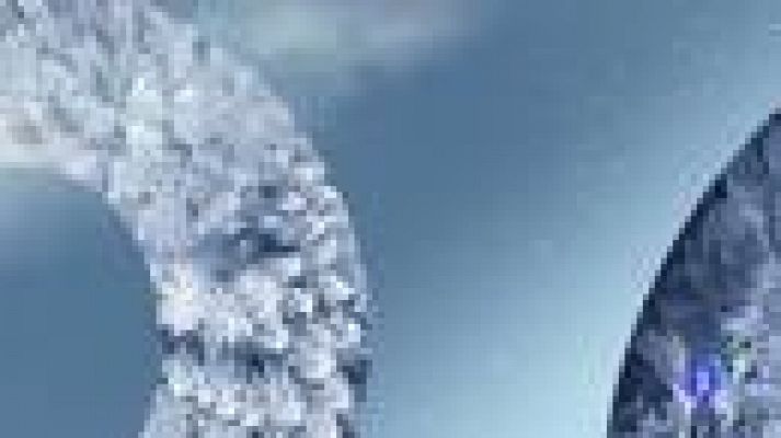 TeleCantabria - El tiempo en Cantabria - 05/02/19