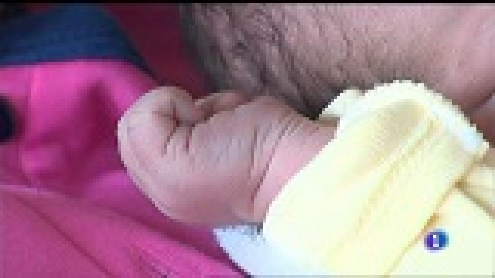 Panorama Regional - 05/02/19 | Ver