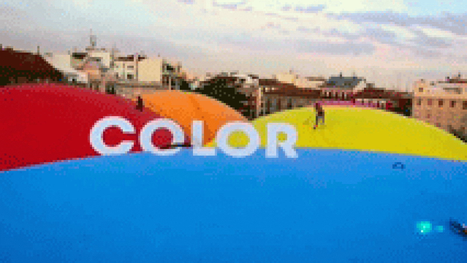 arte Boamistura social grafiti #AventuraSaberArte