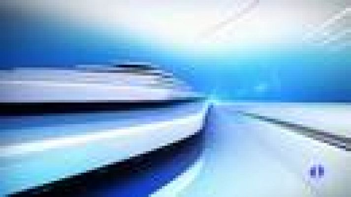 Noticias Andalucía - Noticias Andalucía 2 - 05/02/2019