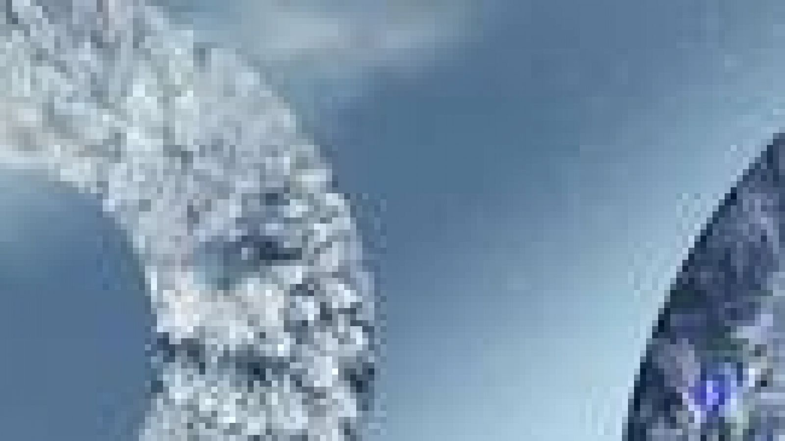 El Tiempo en la Region de Murcia - 05/02/2019