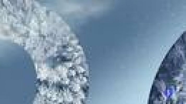 Noticias Murcia - El Tiempo en la Region de Murcia - 05/02/2019