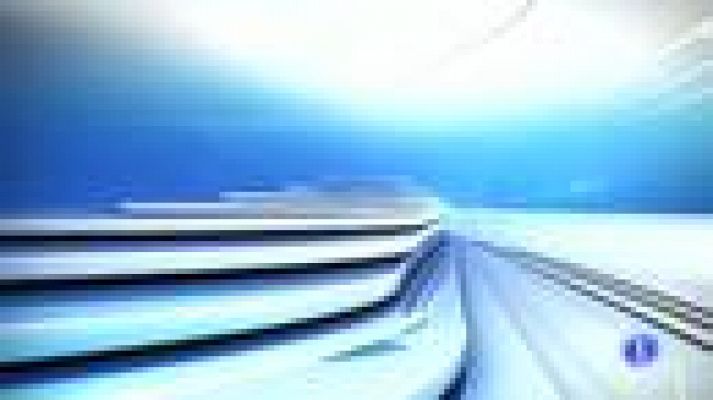 Noticias de Castilla y León - Noticias Castilla y León 2 - 05/02/19