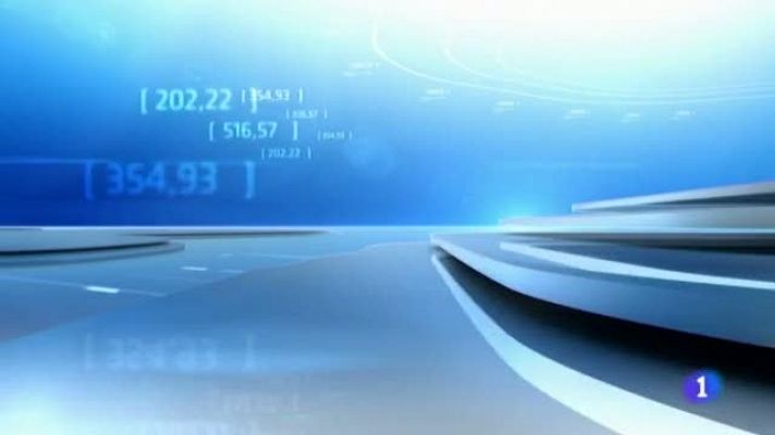 Noticias Murcia - Noticias Murcia 2 - 05/02/2019