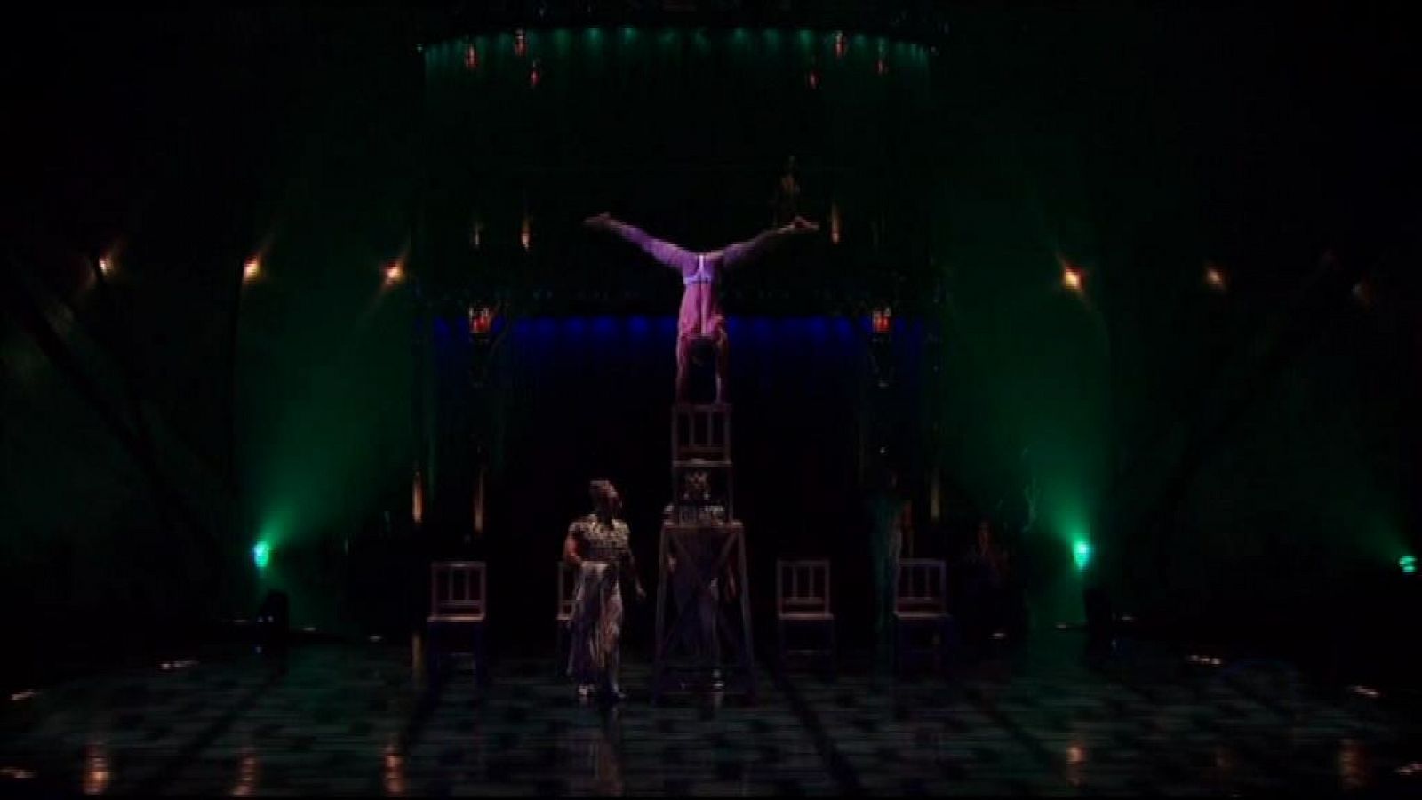 L'Informatiu - Comunitat Valenciana 2 - 05/02/19 - ver ahora