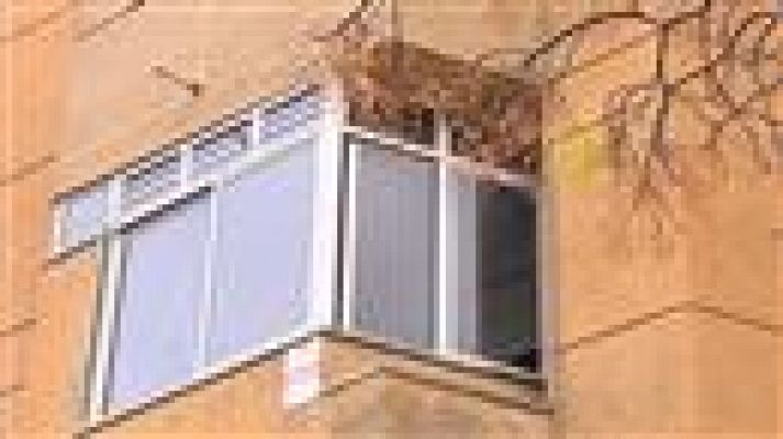 Telecanarias - Canarias en 2' - 05/02/2019