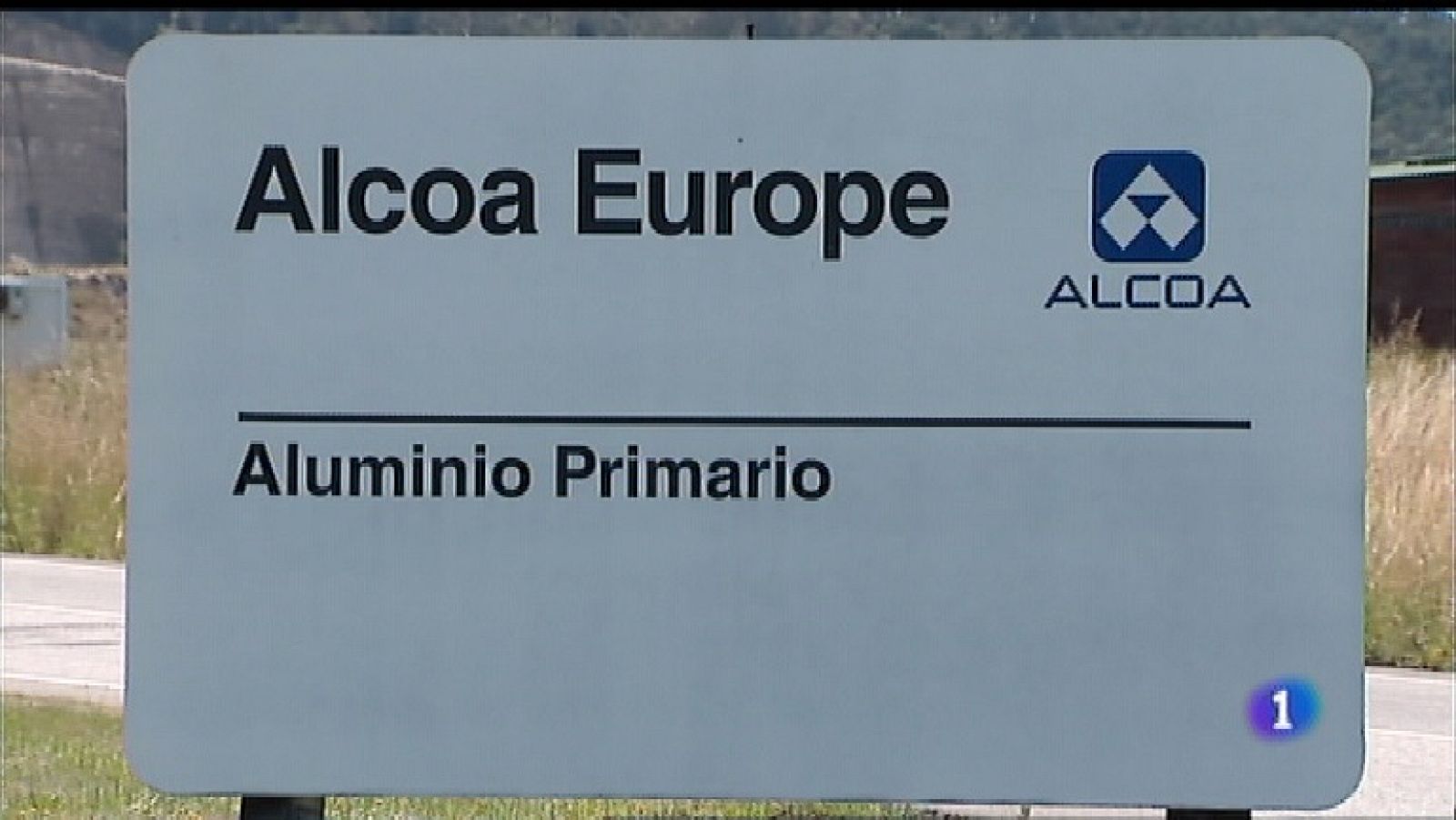 Panorama Regional 2 - 05/02/19 | Ver