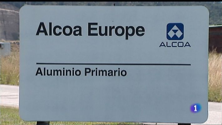 Panorama Regional - Panorama Regional 2 - 05/02/19