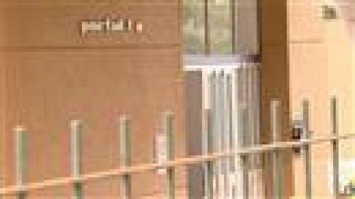 Telecanarias - Telecanarias - 05/02/2019