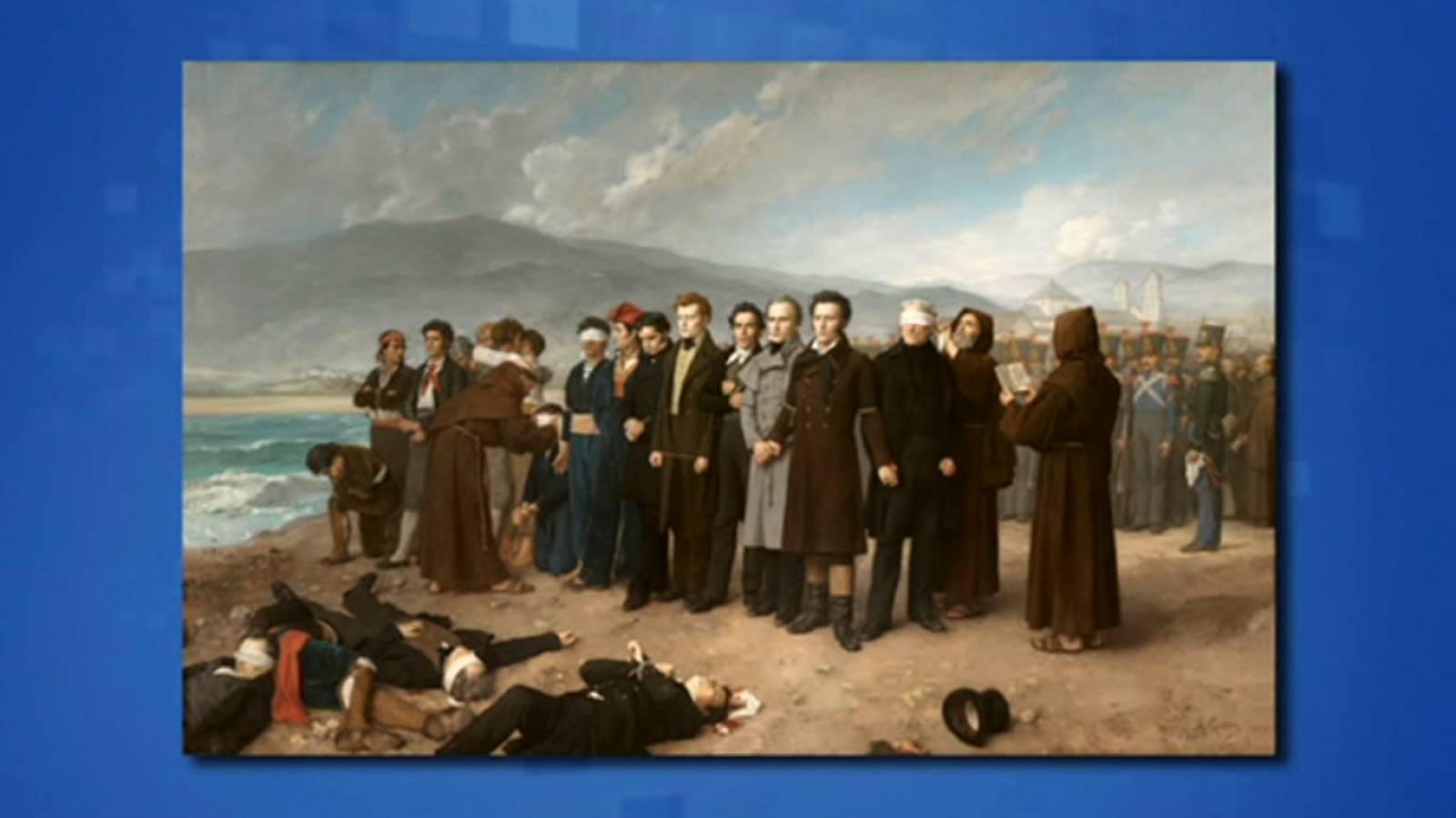 Saber y ganar - 05/02/19 - ver ahora