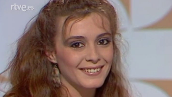 De siete en siete - 11/8/1985