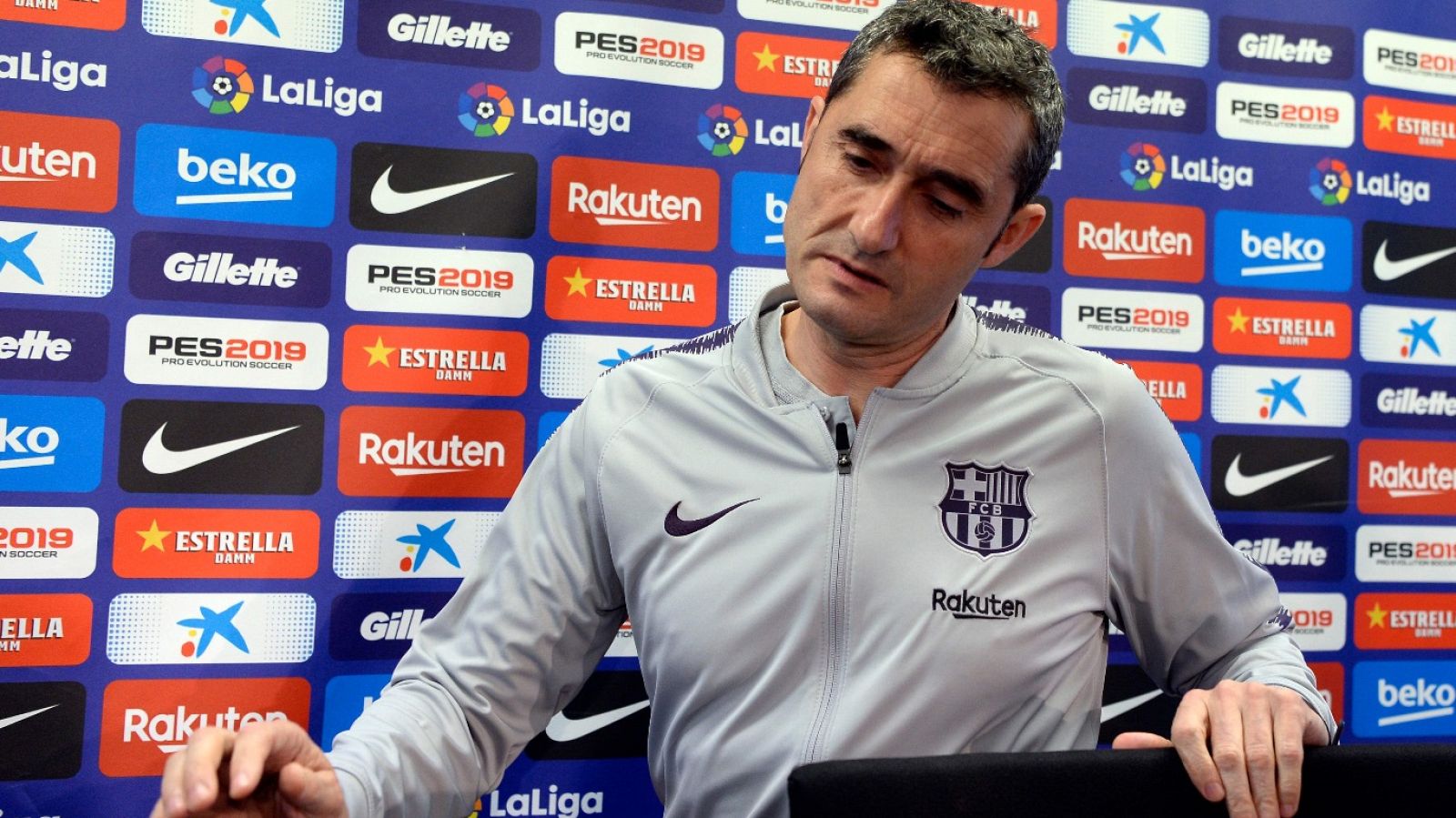 Conexión tdp - 05/02/19 - ver ahora