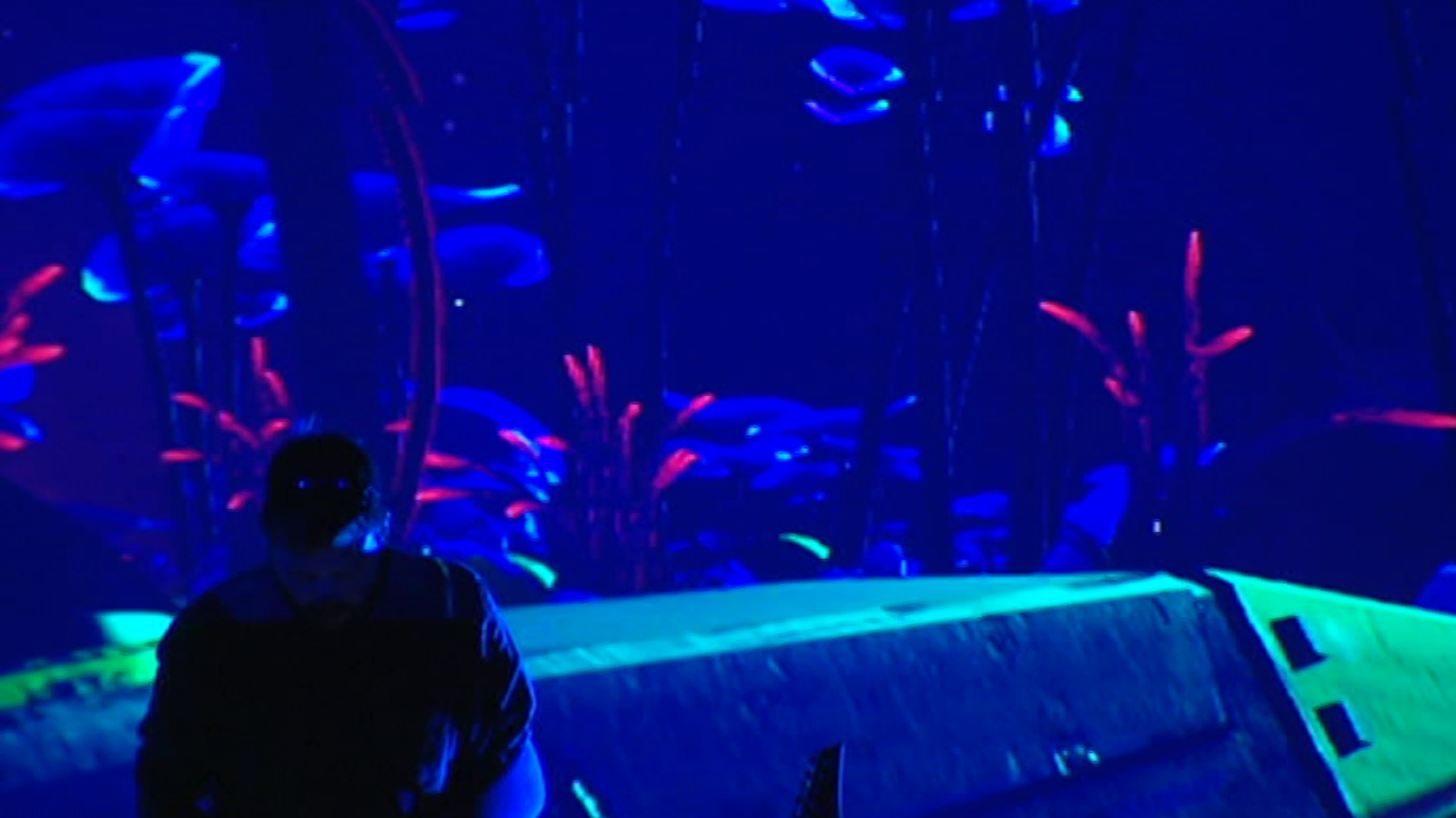 La 2 Noticias - 05/02/19 - ver ahora