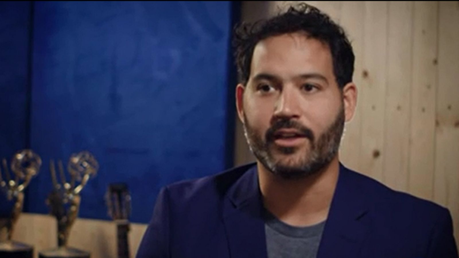 La inteligencia artificial completa la 'Sinfonía inacabada' de Schubert