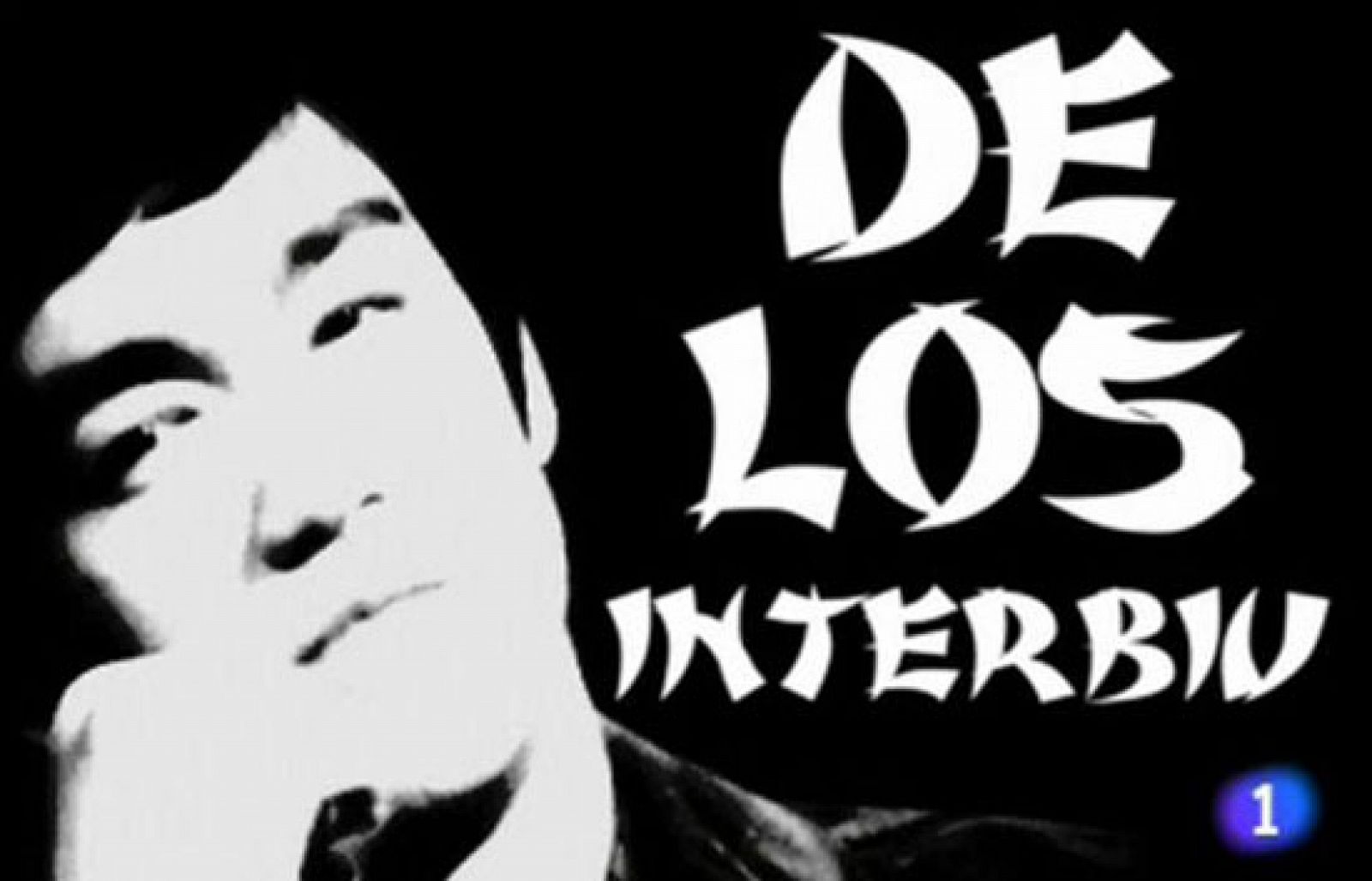 ¿Y ahora qué? - Programa 3: The los Interbiu - ¿Y ahora qué? | Ver