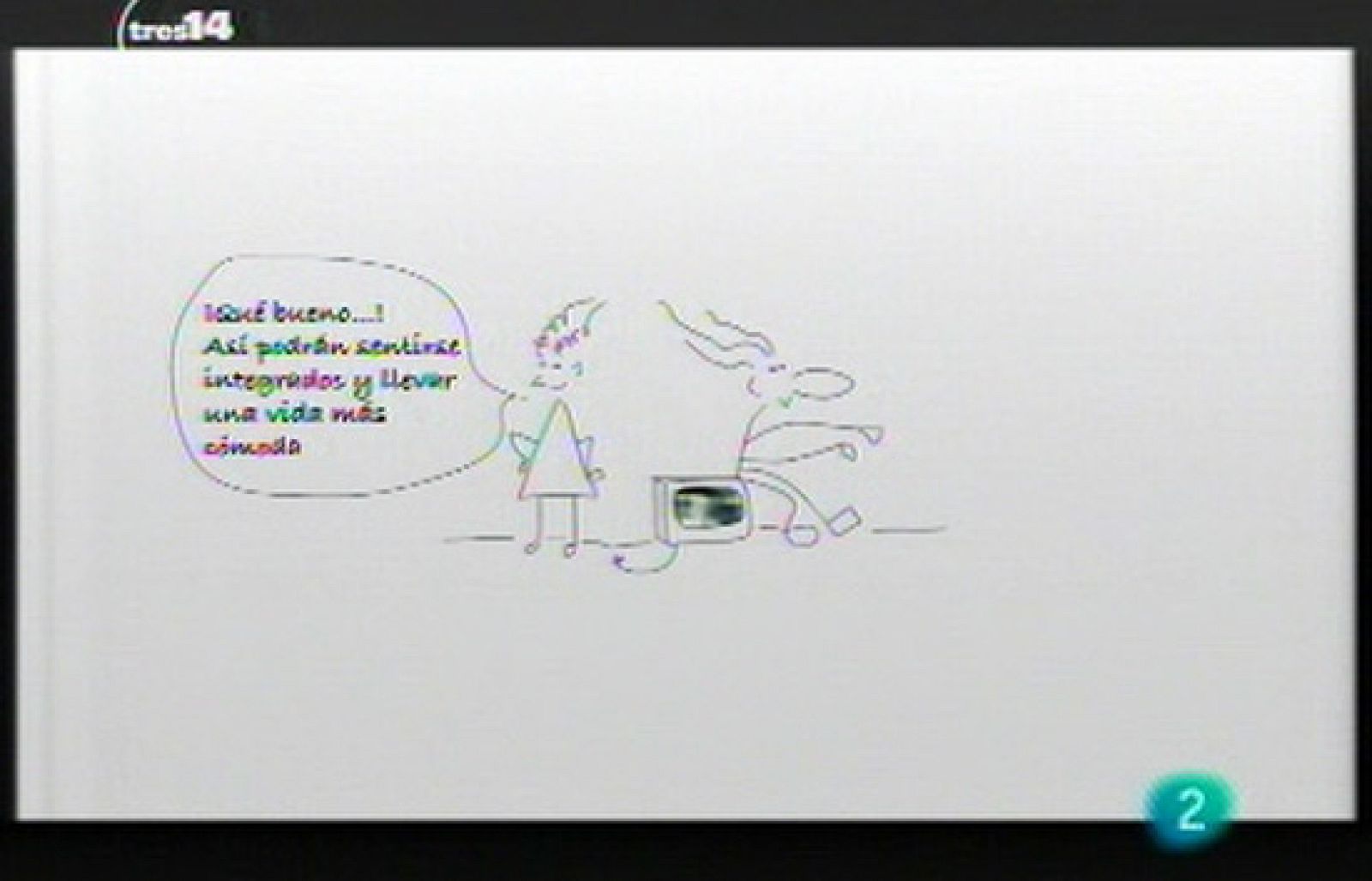 Epílogo (discapacidad)