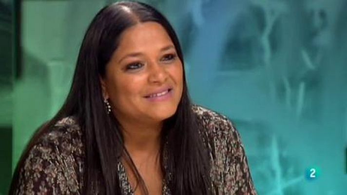 Noms propis - Asha Miró