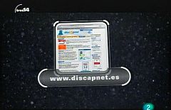 tres14 - Libros y webs
