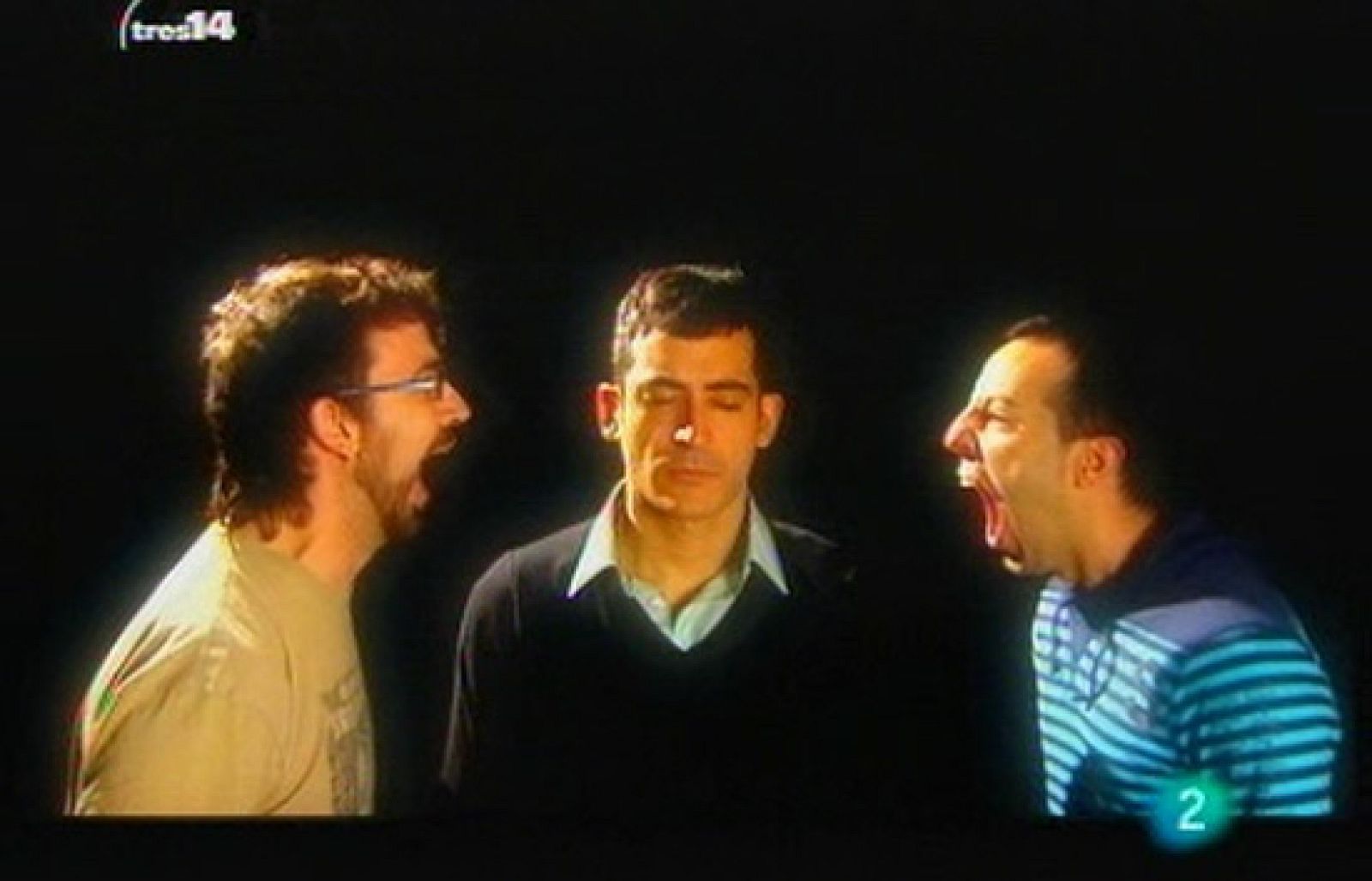 Últimas noticias (discapacidad)