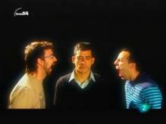 tres14 - Últimas noticias