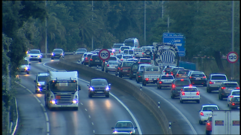  Telecanarias 2 - 05/02/2019