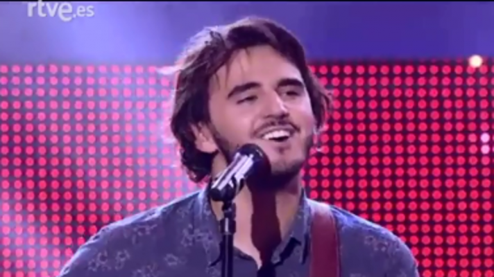 La mejor canción jamás cantada - Morat - Cómo te atreves a volver