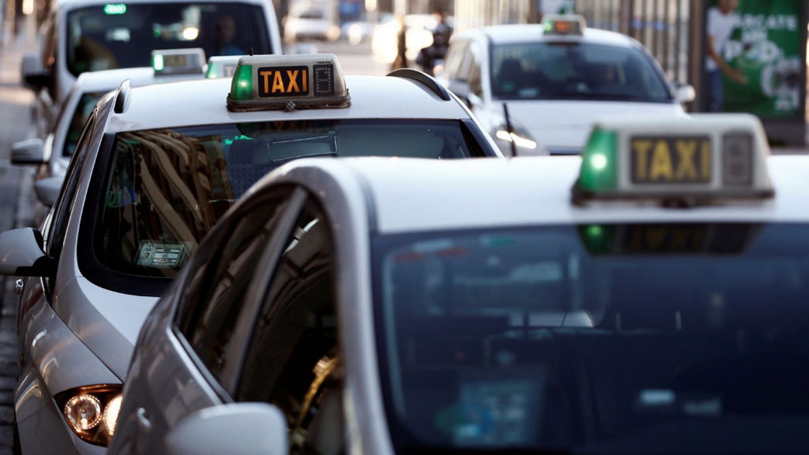 La Comunidad de Madrid en 4' - 06/02/19 - ver ahora