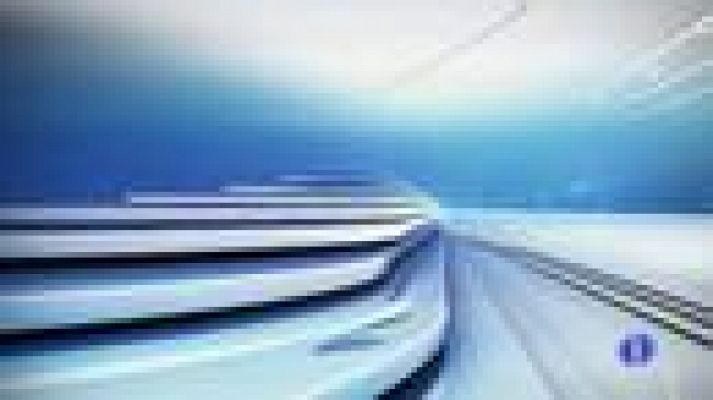 Noticias de Castilla-La Mancha - Castilla-La Mancha en 2' - 06/02/19