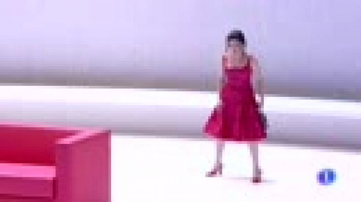 Telediario 1 - Los secretos de Giuseppe Verdi