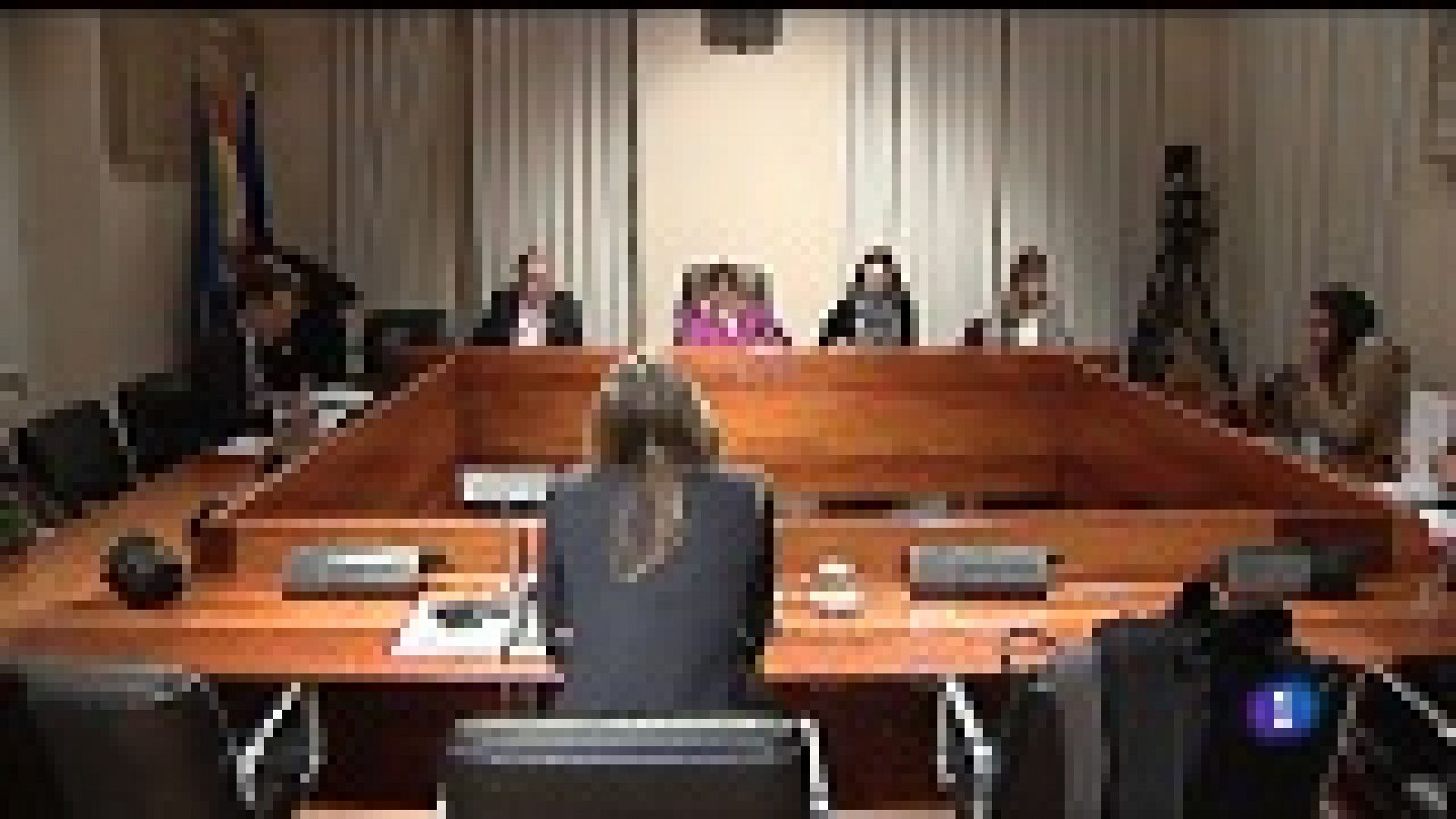 Panorama Regional 2 - 06/02/19 | Ver