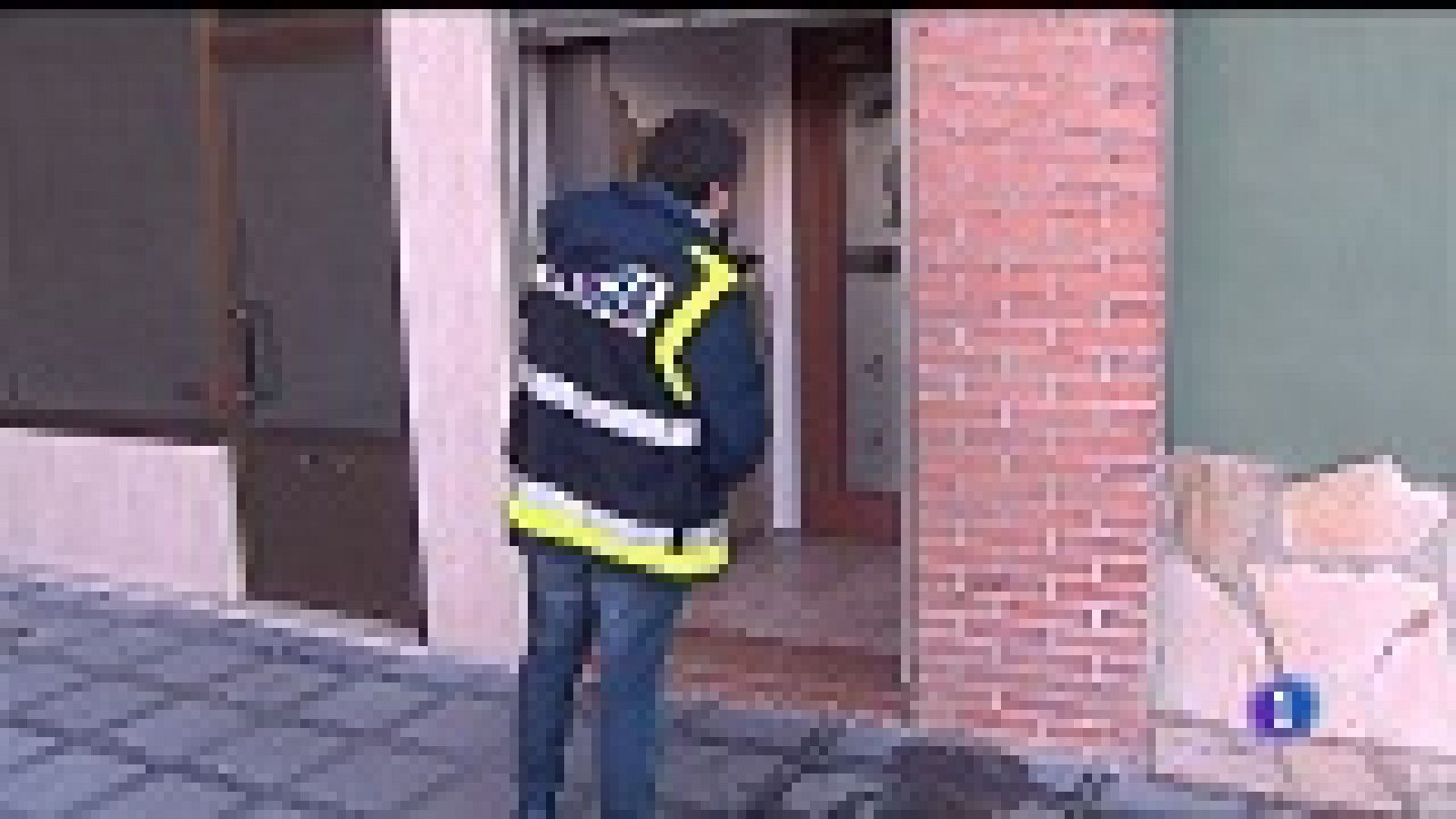 Asturias en 2' - 06/02/19 | Ver