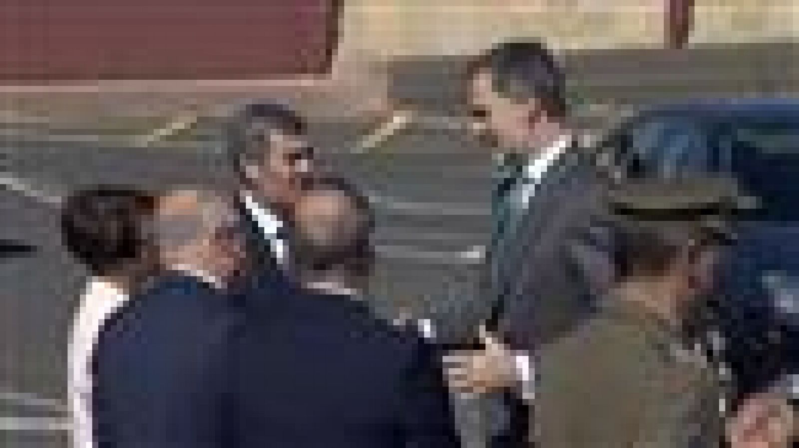 Canarias en 2' - 05/02/2019