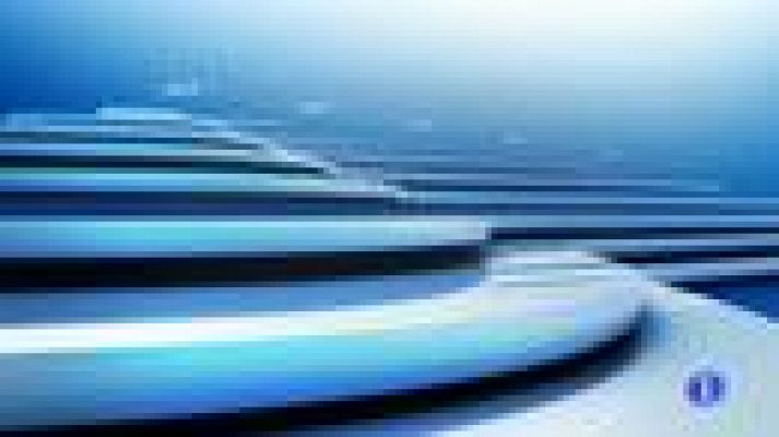 Noticias Murcia - Noticias Murcia - 06/02/2019