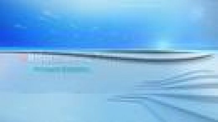 Informativo Telerioja - Informativo Telerioja - 06/02/19