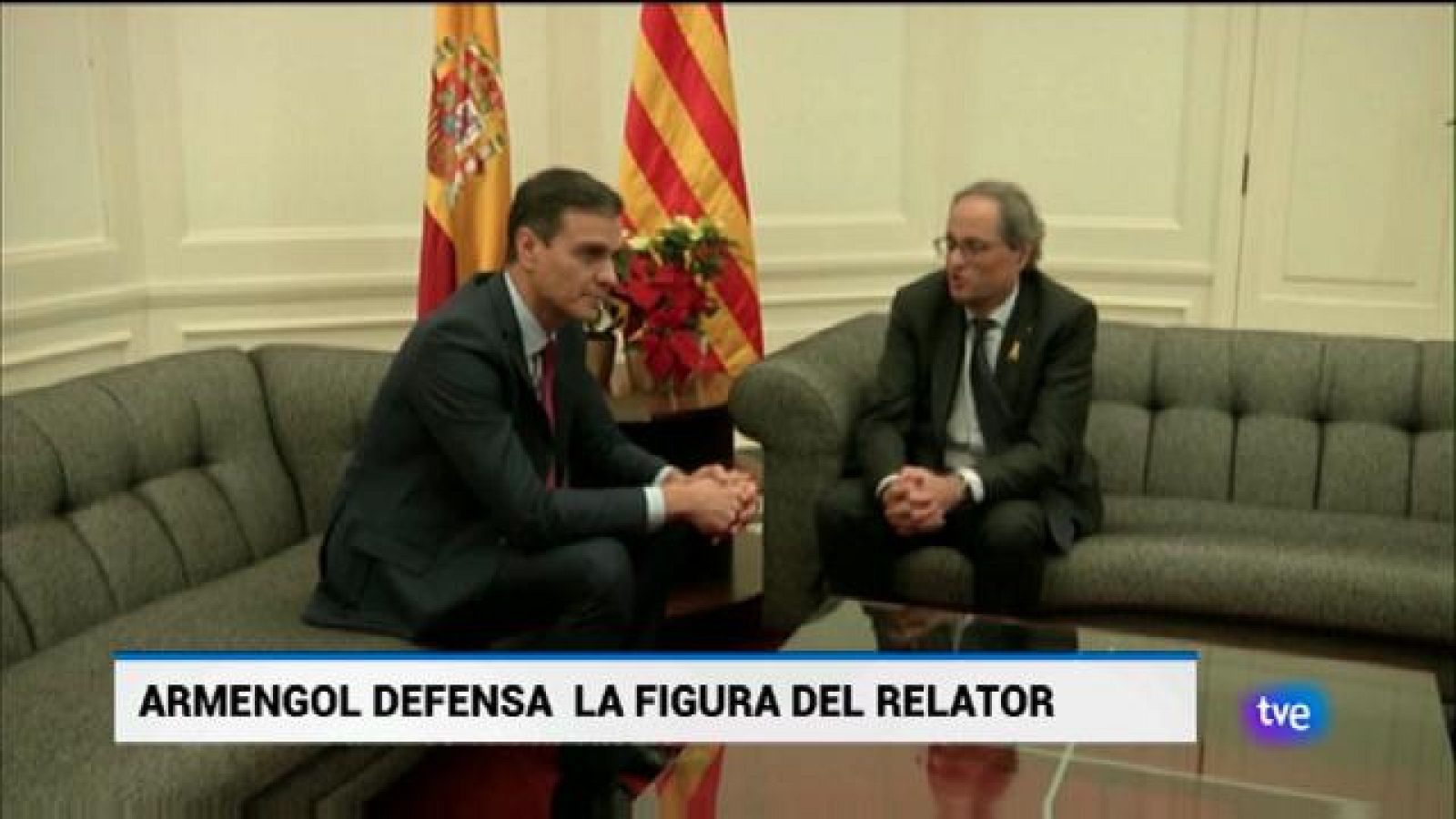 Informatiu Balear 2 - 06/02/19