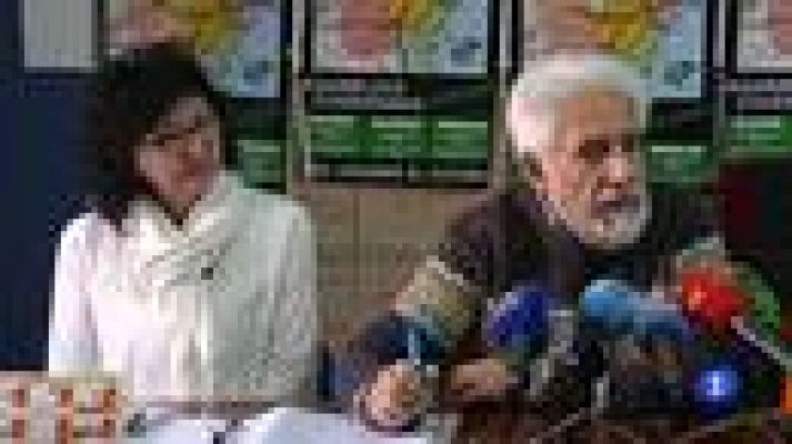 Noticias Aragón - Noticias Aragón - 06/02/2019