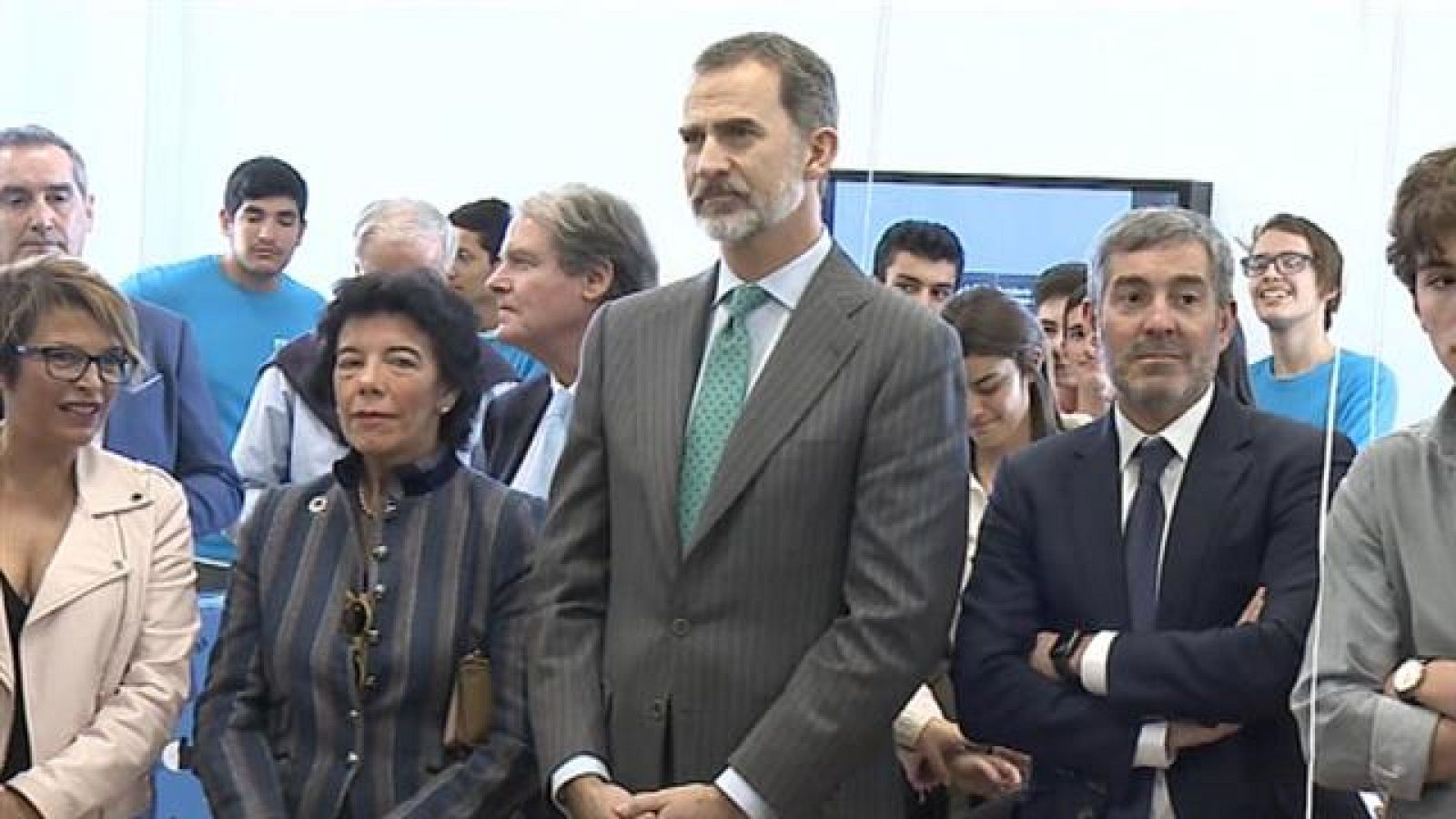  Telecanarias - 06/02/2019